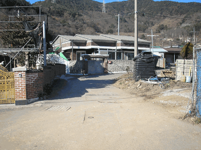 물건 사진 40