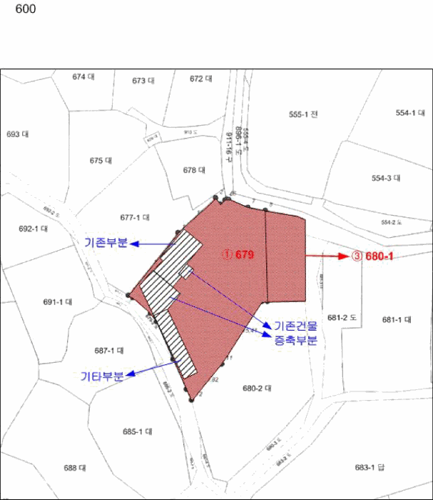 물건 사진 47