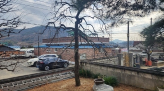 물건 사진 6