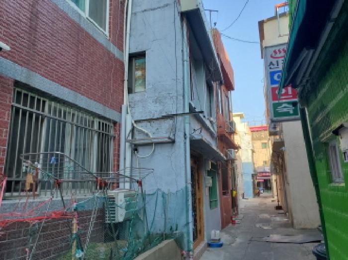 물건 사진 2