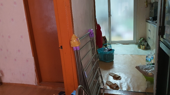 물건 사진 24