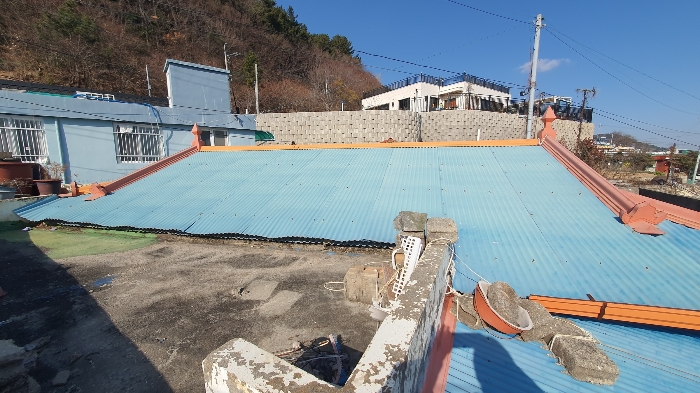 물건 사진 30