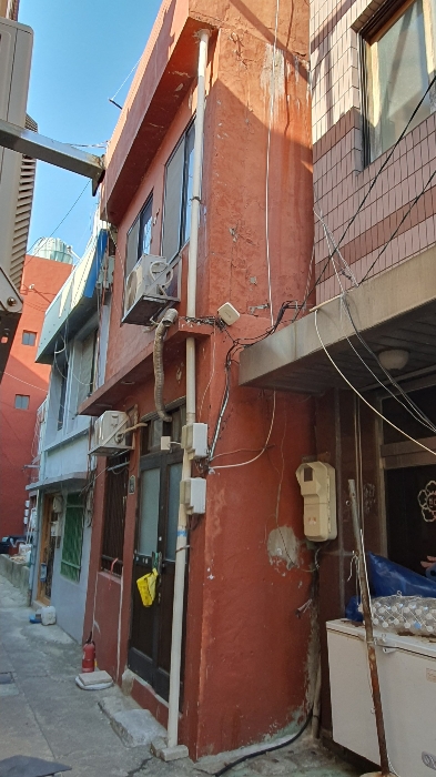 물건 사진 36