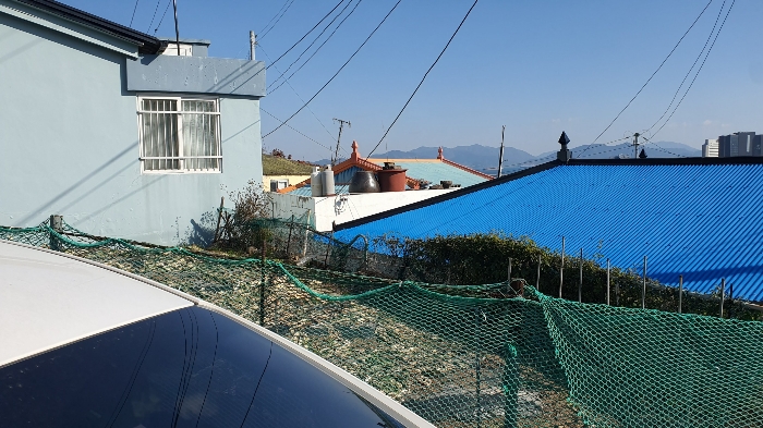 물건 사진 43
