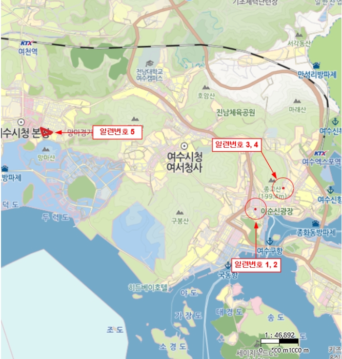물건 사진 22