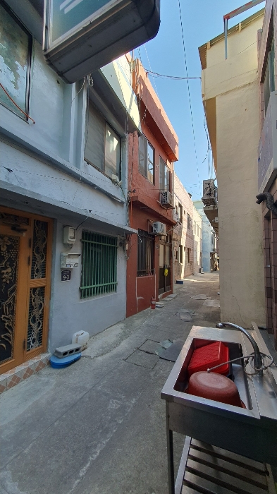 물건 사진 23