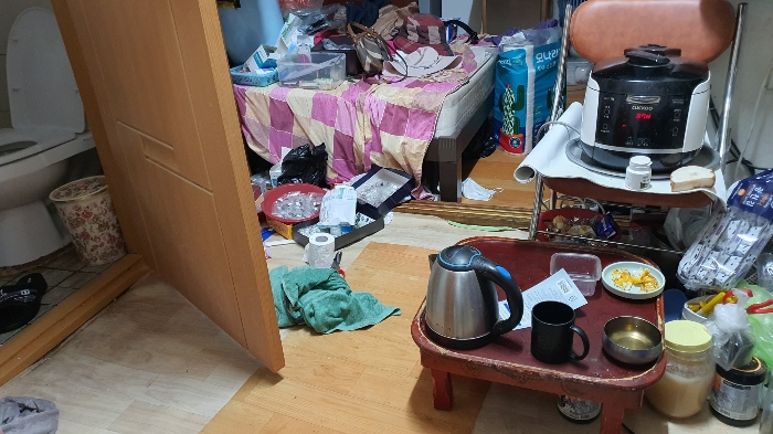 물건 사진 29