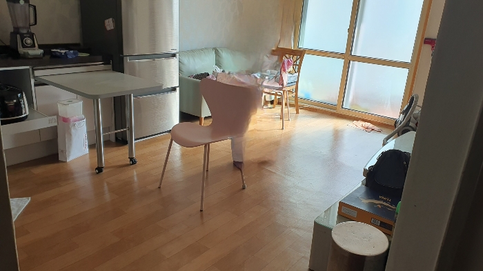 물건 사진 42