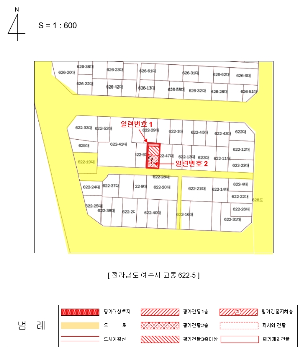 물건 사진 46