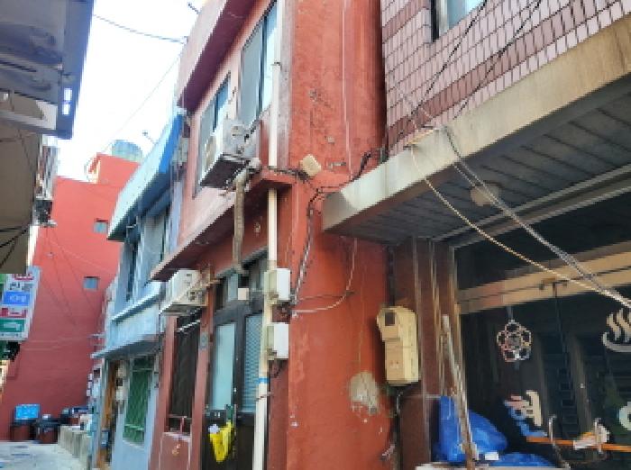 물건 사진 8
