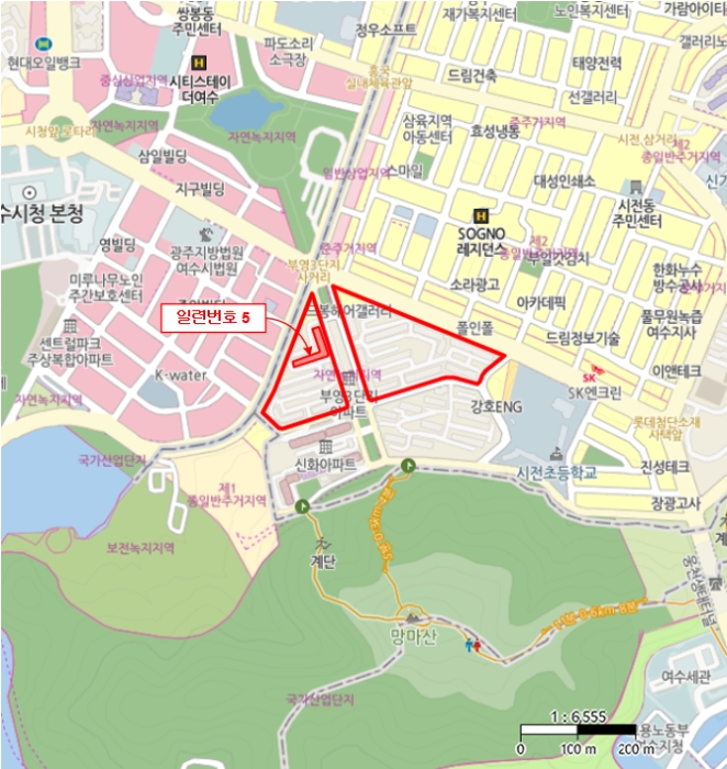 물건 사진 21