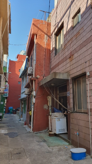 물건 사진 28