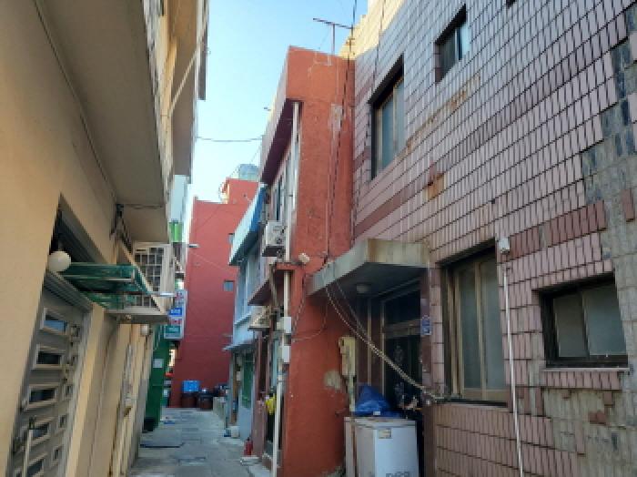 물건 사진 4