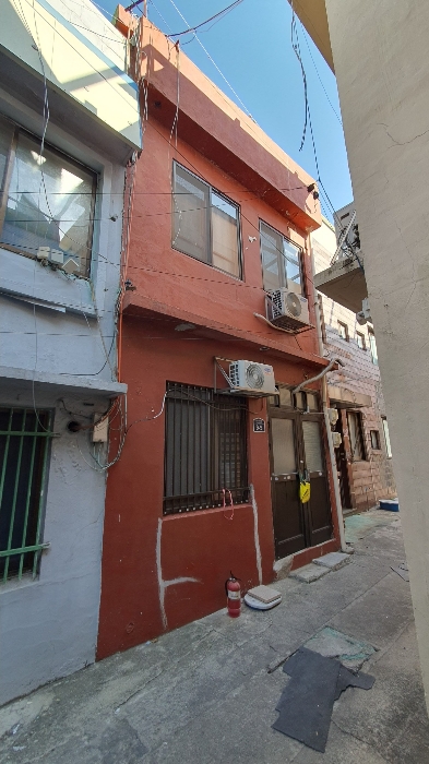 물건 사진 32