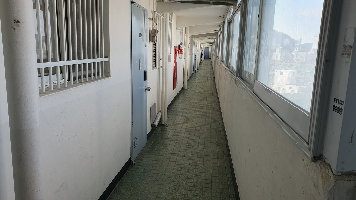물건 사진 39