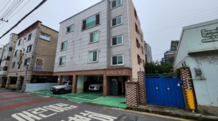 물건 사진 1