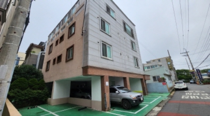 물건 사진 2