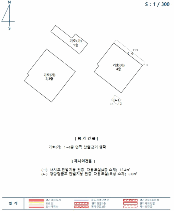 물건 사진 15