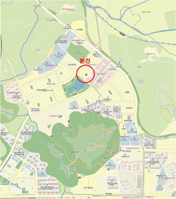 물건 사진 17