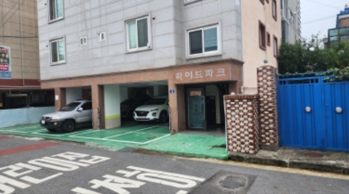 물건 사진 3