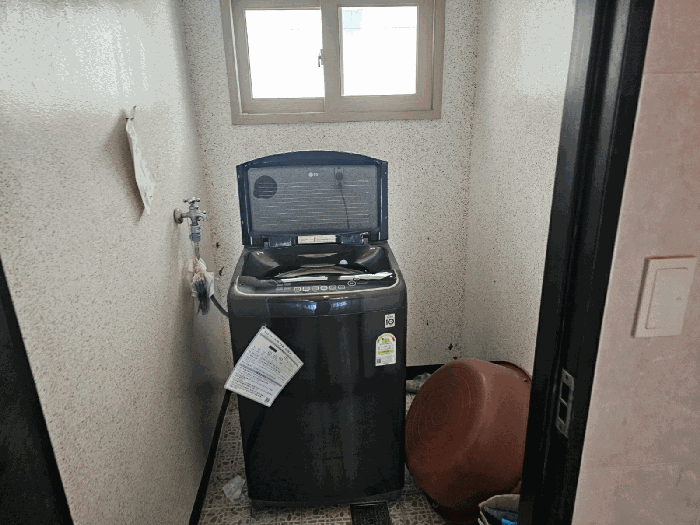 물건 사진 23