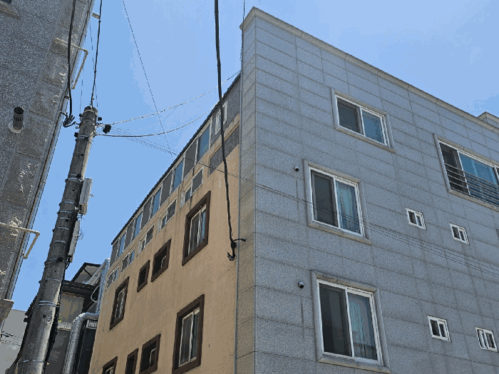 물건 사진 26
