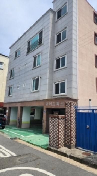 물건 사진 8