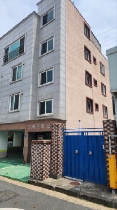 물건 사진 9