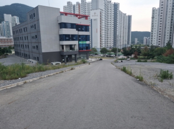 물건 사진 3