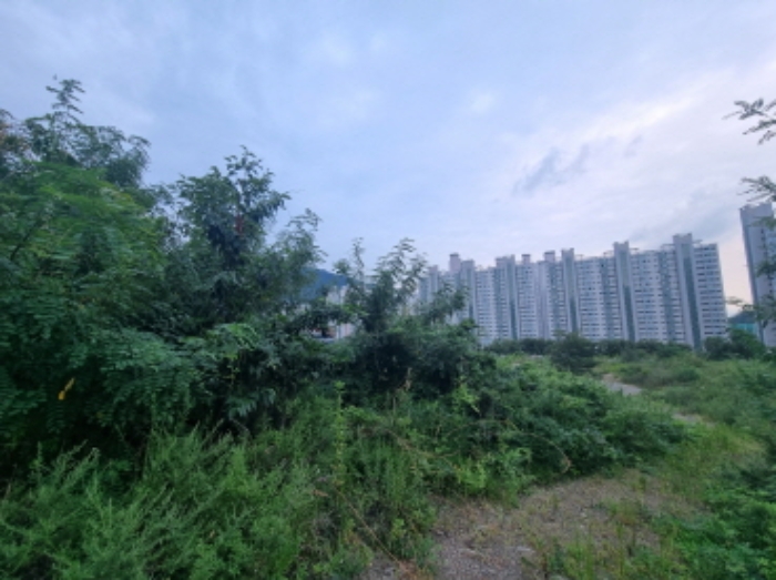 물건 사진 29