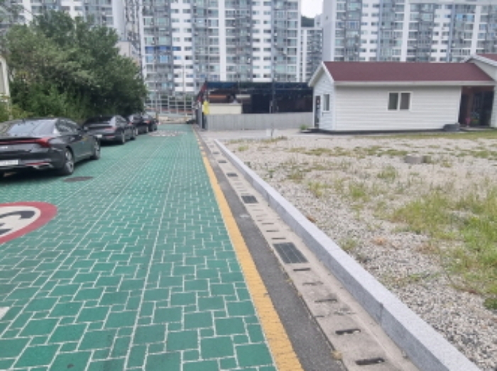물건 사진 30