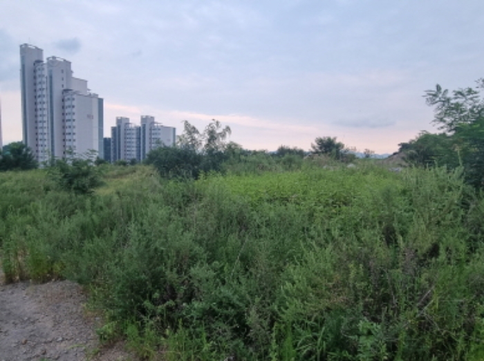 물건 사진 38