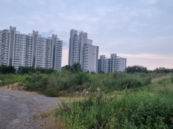 물건 사진 39