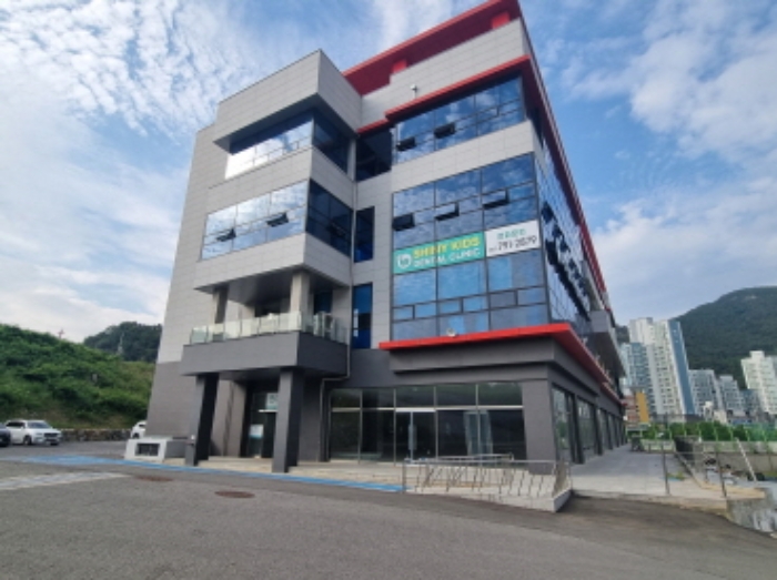 물건 사진 49
