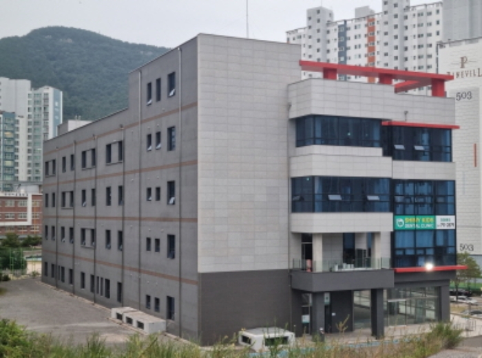 물건 사진 50