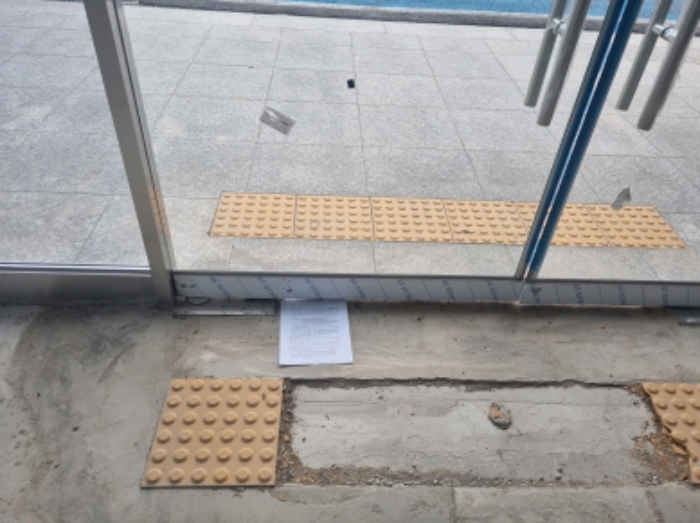 물건 사진 57