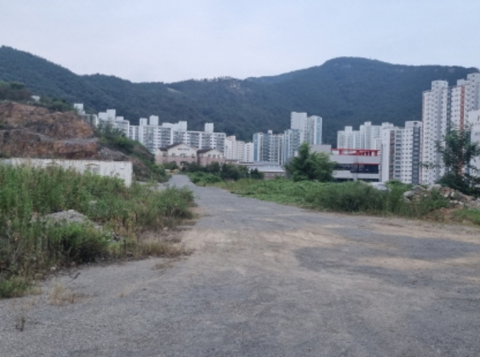 물건 사진 15