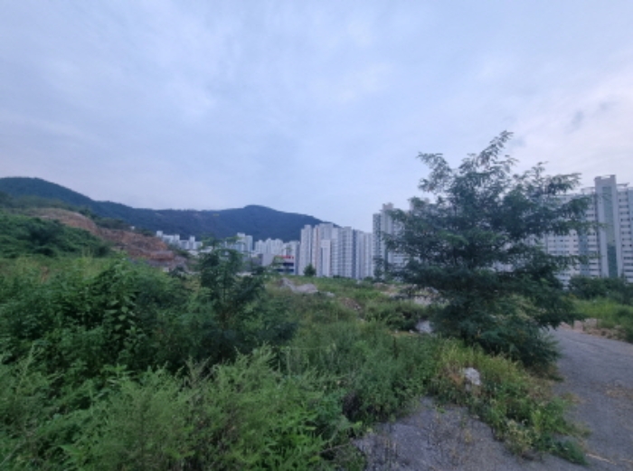 물건 사진 27