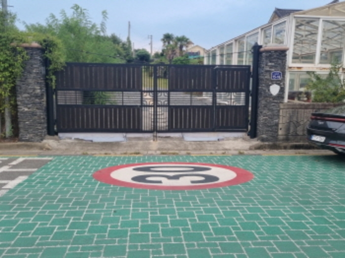 물건 사진 31