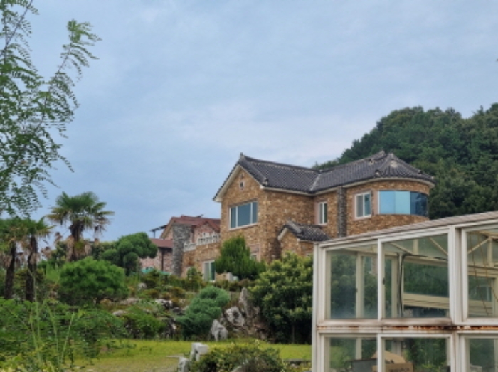물건 사진 34