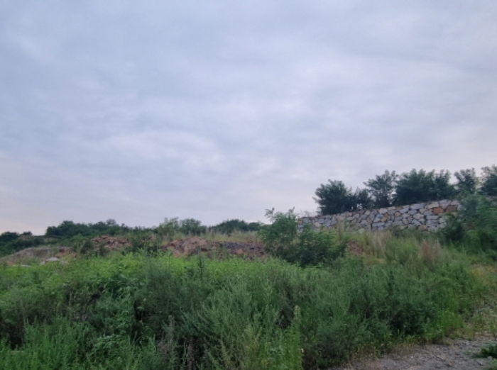 물건 사진 37