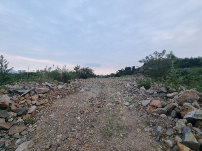 물건 사진 43