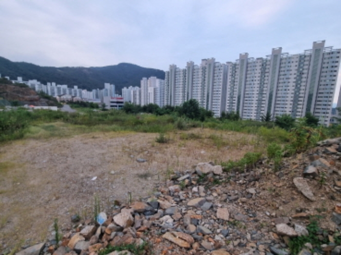 물건 사진 44