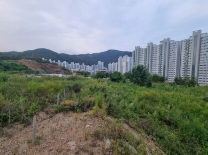 물건 사진 46
