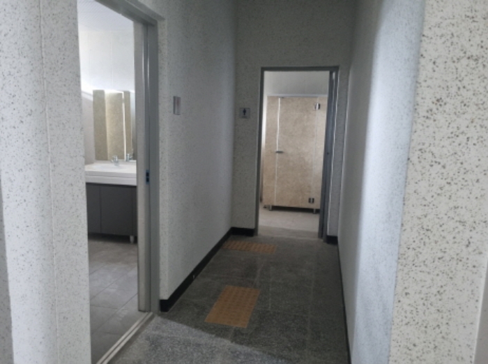 물건 사진 75
