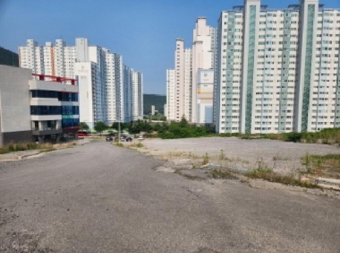 물건 사진 95