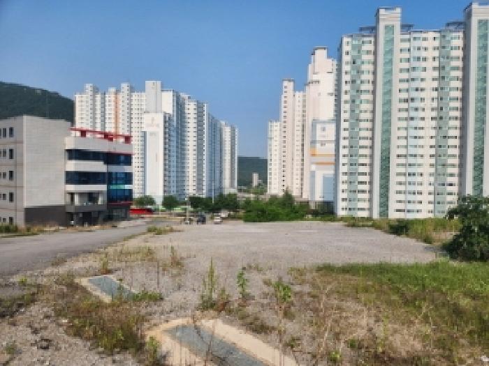 물건 사진 97