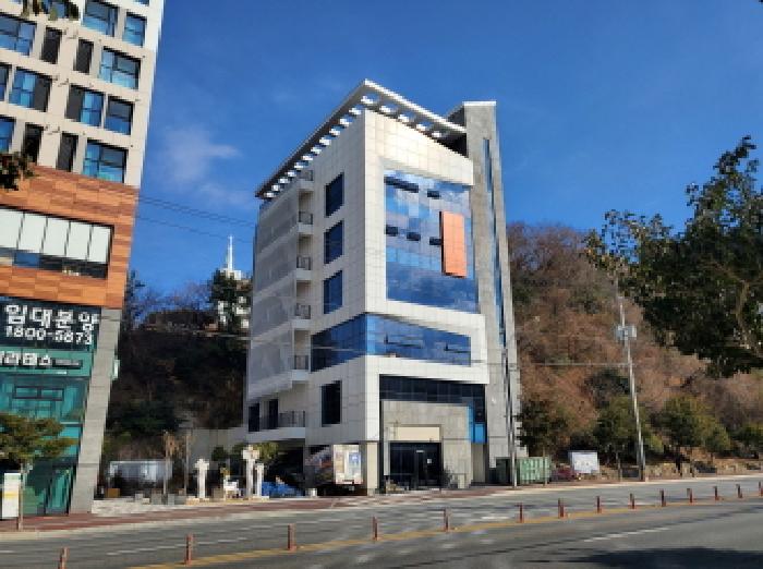 물건 사진 3