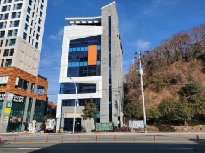 물건 사진 2
