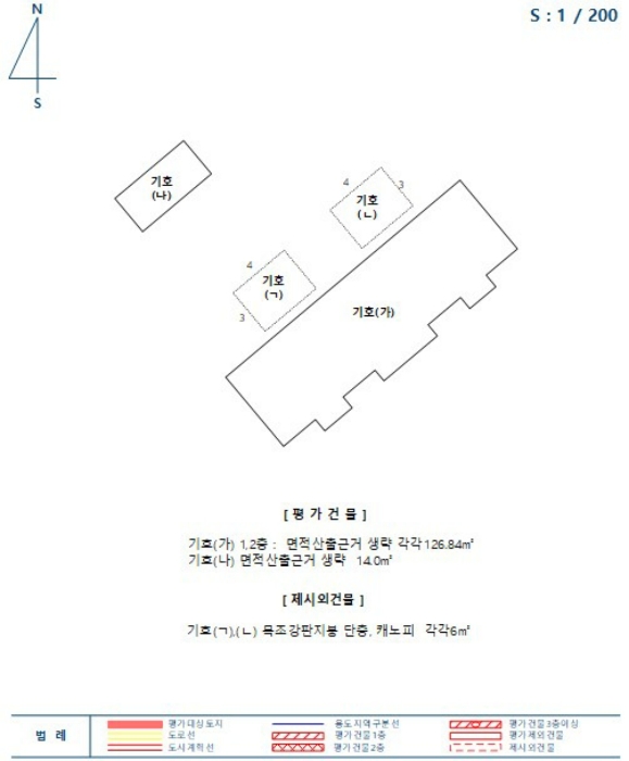 물건 사진 20